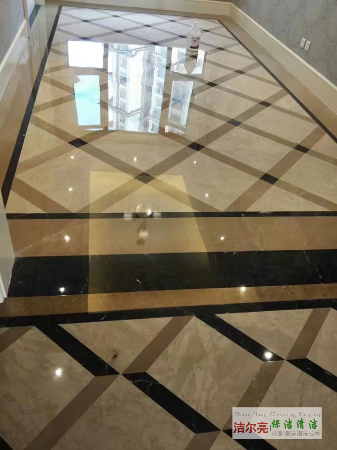 大理石、石材大廳翻新、養(yǎng)護(hù)、打蠟